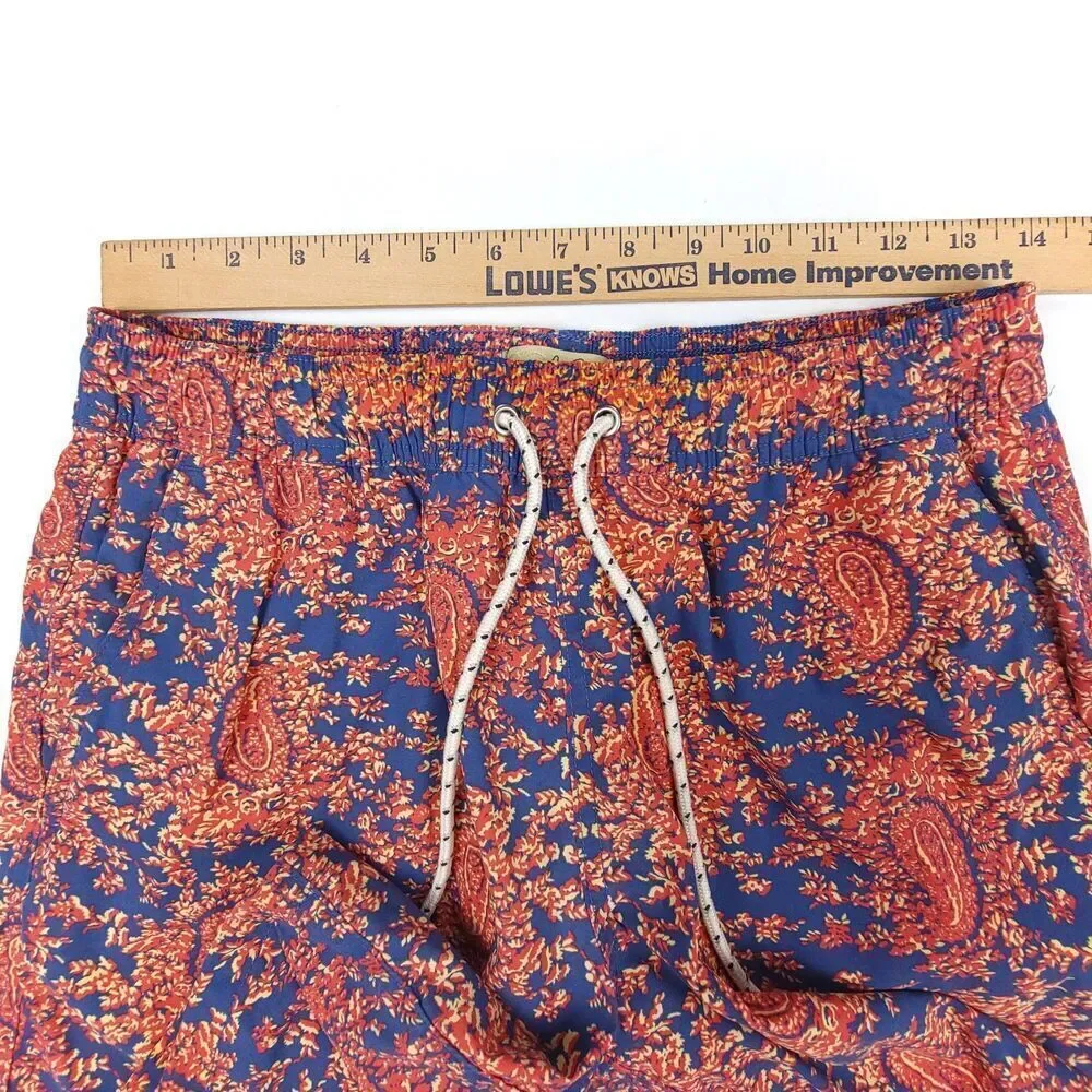 NEW J Crew 6